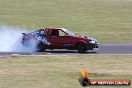 Toyo Tires Drift Australia Round 5 - OP-DA-R5-20080921_634